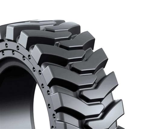 http www.sentrytire.com vd-pattern-skid-steer|sentry tire llc.